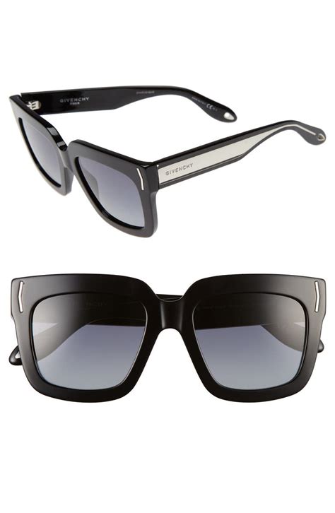 givenchy fur sunglasses|Givenchy sunglasses nordstrom.